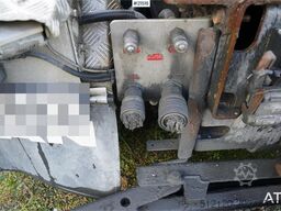 MAN TGX 35.560