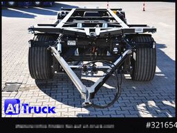 KRONE 3 x AZW 18, MAXI für 1120mm + 1320mm, SOFORT NEU