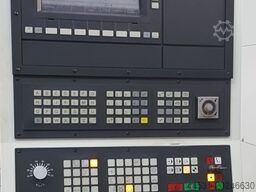 Bohringer 16 M
