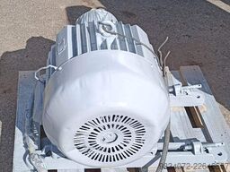 Astrakhan / USSR MA4132