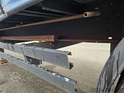 KÖGEL SN 24 - STANDARD - SAF DISC - SLIDING ROOF
