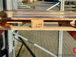 EnReMa GmbH EnReMa GmbH EnReMa GmbH