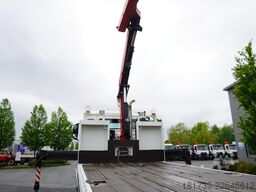 Steinbacher Werkzeugmaschinen GmbH Steinbacher Werkzeugmaschinen GmbH Steinbacher Werkzeugmaschinen GmbH