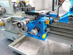 VDF HEIDENREICH & HARBECK M530