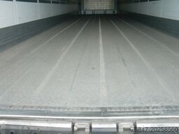 Schmitz Cargobull SKO 24/L - 13.4 FP V7 Doppelstock Lift