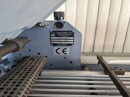 Stahl T 52.3T/4-F-KB