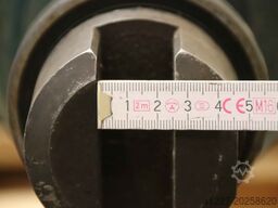 unbekannt Ø 148 x 1600 mm