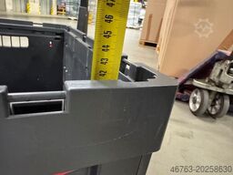 AUER FB 6442