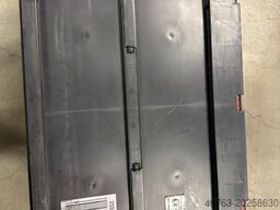 AUER FB 6442