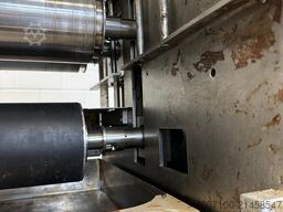 Axel Wirth Maschinen DWO450