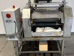 Axel Wirth Maschinen DWO450