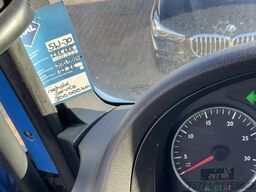 MAN TGX 18.480 4X2 BLS XXL-FHAUS, RETARDER