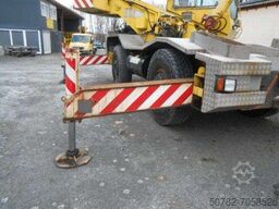 Sonstige/Other Coles Cranes