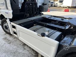 Europ-Equipement Europ-Equipement Europ-Equipement