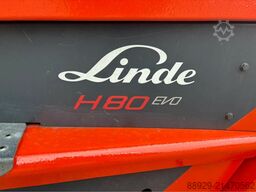 LINDE H80D-900