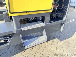 MDD Adrian Fusiarz MDD Adrian Fusiarz MDD Adrian Fusiarz