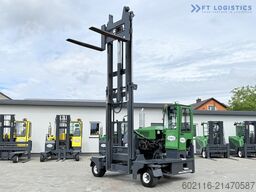 Pharma Maschinen Handelsges. mbH Pharma Maschinen Handelsges. mbH Pharma Maschinen Handelsges. mbH