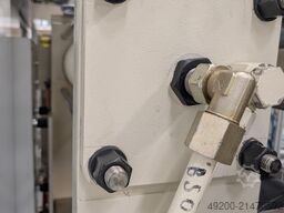 General Makina Taş Kırma Eleme ve Beton Santralleri General Makina Taş Kırma Eleme ve Beton Santralleri General Makina Taş Kırma Eleme ve Beton Santralleri