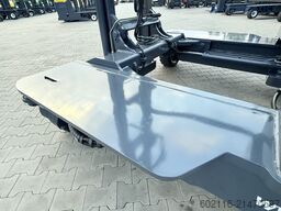 ANT Maschinenhandel UG (haftungsbeschränkt) ANT Maschinenhandel UG (haftungsbeschränkt) ANT Maschinenhandel UG (haftungsbeschränkt)