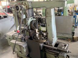 WMW MODUL ZFWZ 500 x 5