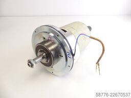 KUKA Rotor für 1FK7103-5AF81 Motor mit Binder 86 61114H12 Bremse