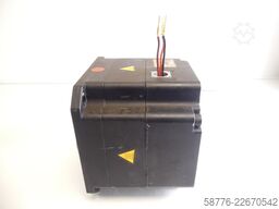 KUKA Stator für 1FK7100-5AZ91 Motor SN: YFW450691141013