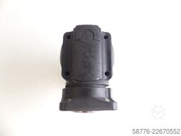KUKA Stecker für 1FK7103 Motor