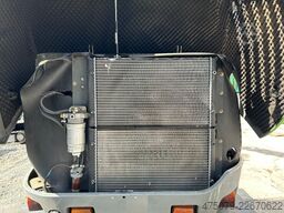 Belotti srl Belotti srl Belotti srl