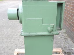 BRAUN HGB 71 / HGA 65 / HGA 56