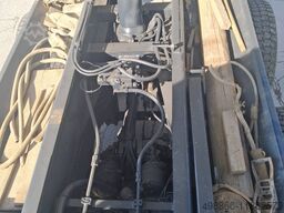 MAN F2000 33.364 DFAC