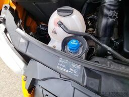 Mercedes-Benz Sprinter 513 CDI/ Doka / Multicab / Aut/ Navi/ ...