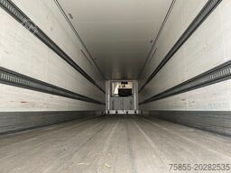 Schmitz Cargobull SCB*S3B Fridge / Themoking SLXi 300 / Schmitz A...