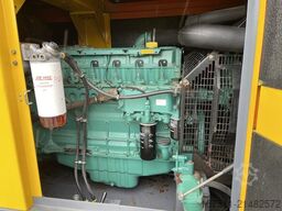 Secherling-Werkzeugmaschinen Secherling-Werkzeugmaschinen Secherling-Werkzeugmaschinen