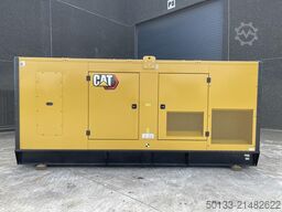 ASTM GmbH ASTM GmbH ASTM GmbH