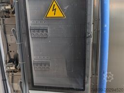 Miwe CO 4.0604