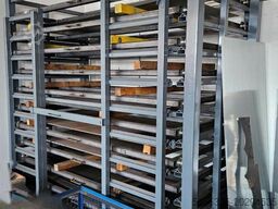 PlasmaCut 2512