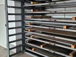 PlasmaCut 2512