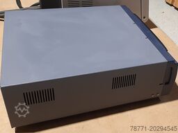 Dionex ICS SERIES VWD