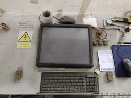 PTV WJ 1510B-2Z-D-PJ