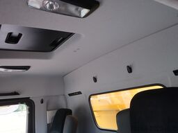 Mercedes-Benz Arocs 3251 8x4