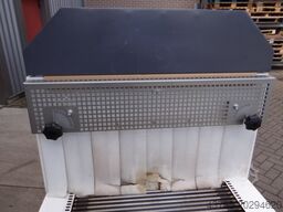 Hugo Beck HV601 HPLS