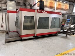 OMV Estrema 2100