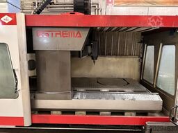 OMV Estrema 2100