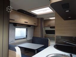 BSP Maschinen BSP Maschinen BSP Maschinen