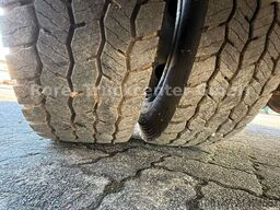 Supreme Trading GmbH Supreme Trading GmbH Supreme Trading GmbH