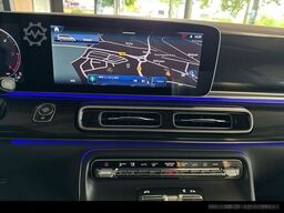 MERCEDES-BENZ V 220d 4MATIC STYLE DISTRONIC+MULTIBEAM+AHK+NAVI
