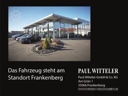 ATG Lift GmbH ATG Lift GmbH ATG Lift GmbH