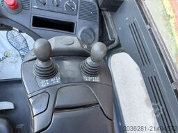 Tool Partner Germany GmbH Tool Partner Germany GmbH Tool Partner Germany GmbH