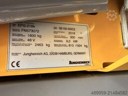 ATG Lift GmbH ATG Lift GmbH ATG Lift GmbH