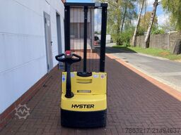 Hyster S 1.2E